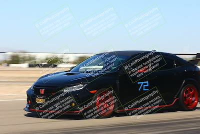 media/Apr-15-2023-Speed Ventures (Sat) [[e9c9818f4c]]/Purple Group/Session 1 Front Straight/